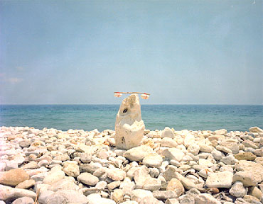 click image to enlarge