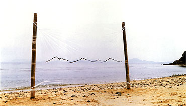 click image to enlarge