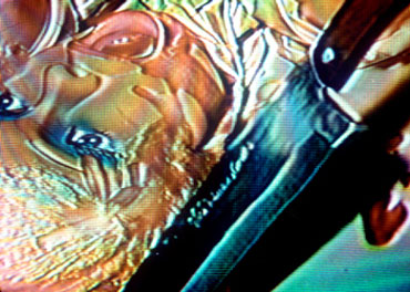 click image to enlarge