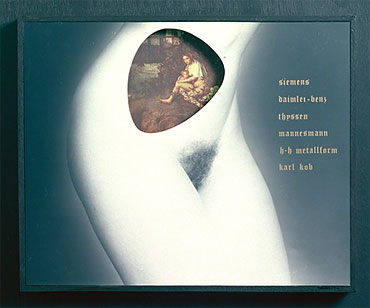 click image to enlarge