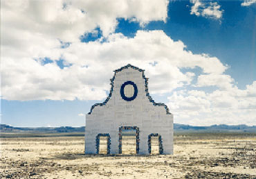 click image to enlarge