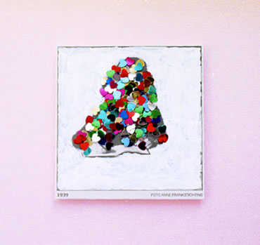 click image to enlarge