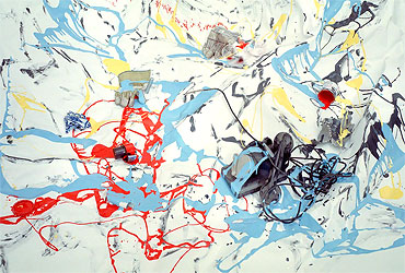 click image to enlarge