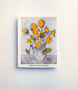 click image to enlarge