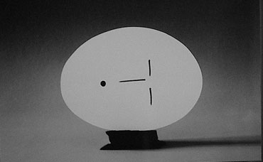 click image to enlarge